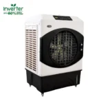 Super Asia ECM-5000 Auto Inverter Cool Star