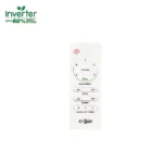 Super Asia ECM-5000 Auto Inverter Cool Star