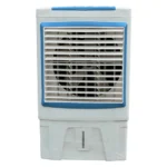 Octa 200 Room Air Cooler