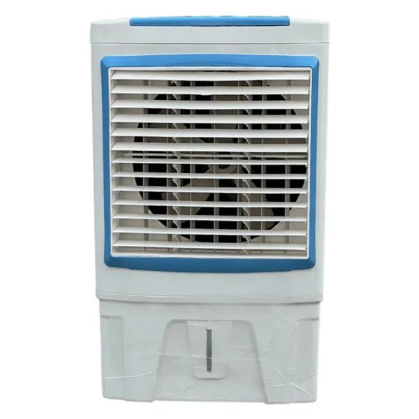 Octa 200 Room Air Cooler