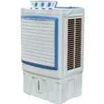 Octa 200 Room Air Cooler