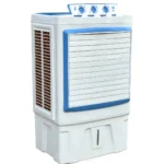 Octa 200 Room Air Cooler