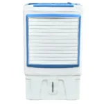 Octa 200 Room Air Cooler