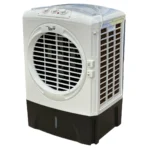 Octa 80 Room Air Cooler