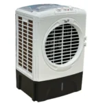 Octa 80 Room Air Cooler