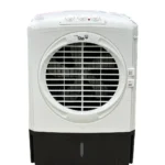 Octa 200 Room Air Cooler