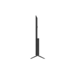 Haier Full Smart HD-H42D6FG LED TV 42 Inches