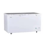 Haier HDF-385H Regular Deep Freezer