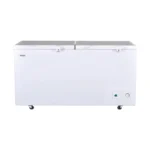 Haier HDF-385H Regular Deep Freezer