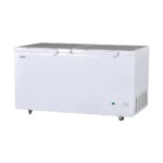 Haier HDF-385H Regular Deep Freezer
