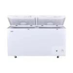 Haier HDF-385H Regular Deep Freezer