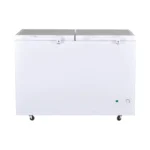 Haier HDF-385H Regular Deep Freezer