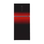 Haier HR-538 TIDBA Twin Inverter Refrigerator