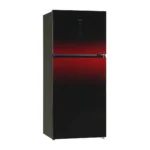 Haier HR-538 TIDBA Twin Inverter Refrigerator