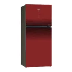 Haier HR-538 TIDRA Twin Inverter Refrigerator