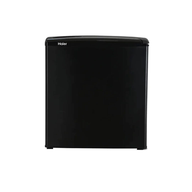 Haier HR-66B Single door Refrigerator