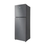 Haier HRF-276 EBS E-star Refrigerator