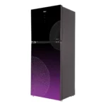 Haier HRF-346 IAPA Inverter Anti-bacterial Refrigerator