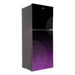Haier HRF-346 IAPA Inverter Anti-bacterial Refrigerator