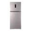 Haier HRF-398 IBSA Inverter Top Mount Refrigerator