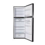 Haier HRF-398 IFRA Digital Inverter Refrigerator