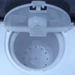 Dawlance DS 6000 Spinner Dryer