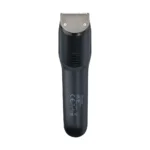 Dawlance DWMC 8030 Hair Trimmer