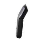 Dawlance DWMC 8030 Hair Trimmer