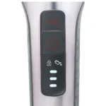 Dawlance DWMC 8030 Hair Trimmer