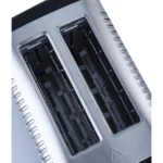 Dawlance DWT 7290 SMT Inox Toaster