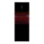 Haier HRF 306-IDBA Glass Door Inverter Refrigerator