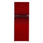 Haier HRF-306 IDR Digital Inverter Refrigerator