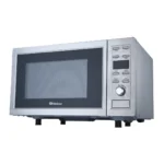Dawlance DBMO 25 IG Built-in Microwave Oven