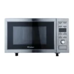 Dawlance DBMO 25 IG Built-in Microwave Oven