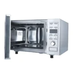 Dawlance DBMO 25 IG Built-in Microwave Oven