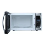 Dawlance DW 132 S Heating Microwave Oven