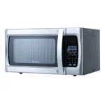 Dawlance DW 132 S Heating Microwave Oven