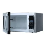 Dawlance DW 132 S Heating Microwave Oven