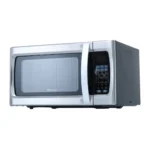 Dawlance DW 132 S Heating Microwave Oven