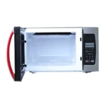 Dawlance DW 136 G Grilling Microwave Oven