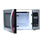 Dawlance DW 136 G Grilling Microwave Oven