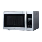 Dawlance DW 136 G Grilling Microwave Oven