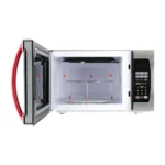 Dawlance DW 136 G Grilling Microwave Oven