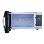 Dawlance DW 162 HZP Heating Microwave Oven