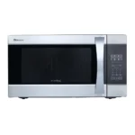 Dawlance DW 162 HZP Heating Microwave Oven