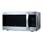 Dawlance DW 162 HZP Heating Microwave Oven