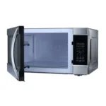 Dawlance DW 162 HZP Heating Microwave Oven