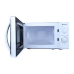 Dawlance DW 210 S Heating Microwave Oven