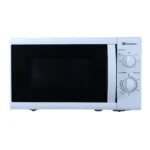 Dawlance DW 210 S Heating Microwave Oven