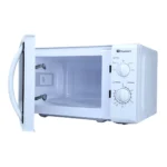 Dawlance DW 210 S Heating Microwave Oven